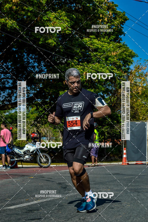 Buy your photos of the eventSANTANDER TRACK&FIELD RUN SERIES Taubat� Shopping on Fotop