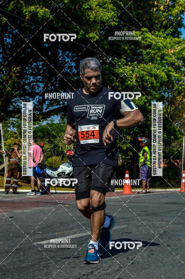 Buy your photos of the eventSANTANDER TRACK&FIELD RUN SERIES Taubat� Shopping on Fotop