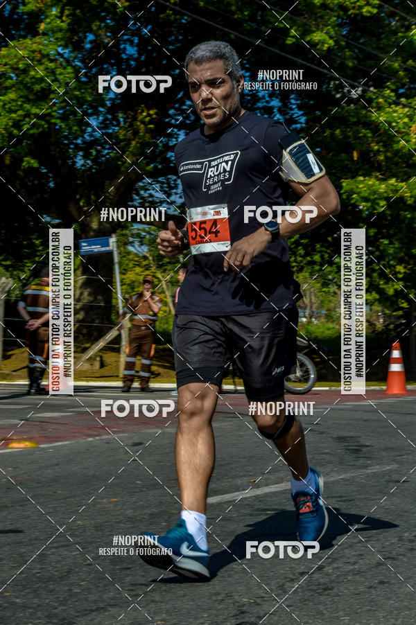 Buy your photos of the eventSANTANDER TRACK&FIELD RUN SERIES Taubat� Shopping on Fotop