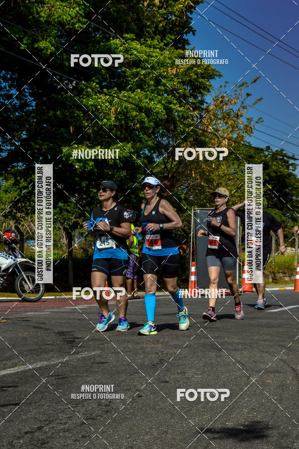 Buy your photos of the eventSANTANDER TRACK&FIELD RUN SERIES Taubat� Shopping on Fotop