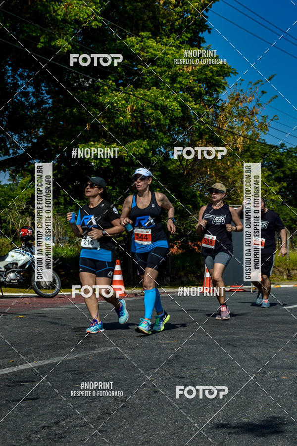 Buy your photos of the eventSANTANDER TRACK&FIELD RUN SERIES Taubat� Shopping on Fotop