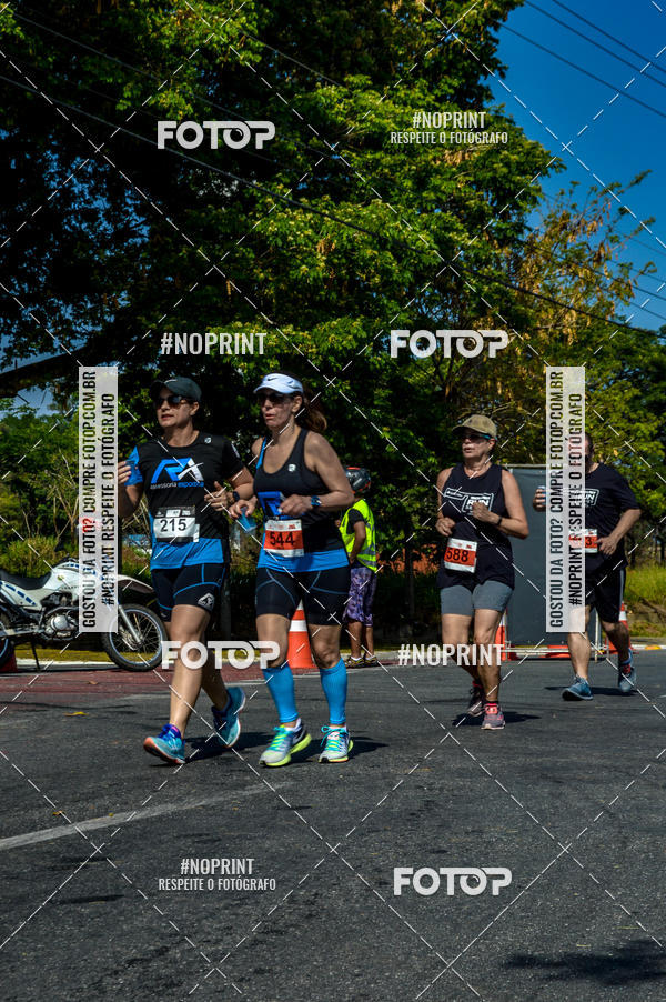 Buy your photos of the eventSANTANDER TRACK&FIELD RUN SERIES Taubat� Shopping on Fotop