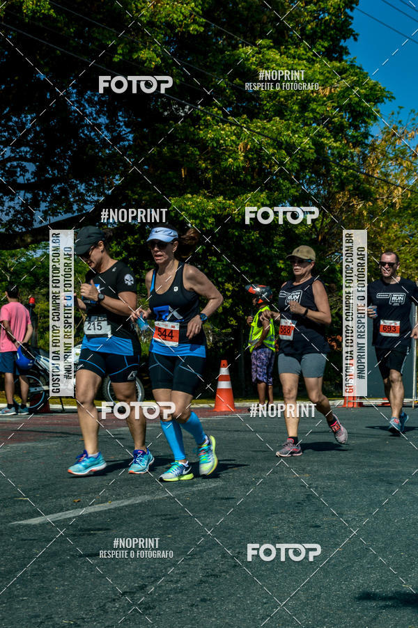 Buy your photos of the eventSANTANDER TRACK&FIELD RUN SERIES Taubat� Shopping on Fotop