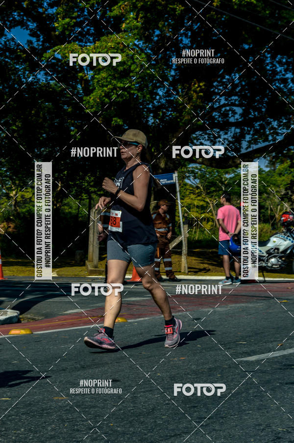 Buy your photos of the eventSANTANDER TRACK&FIELD RUN SERIES Taubat� Shopping on Fotop