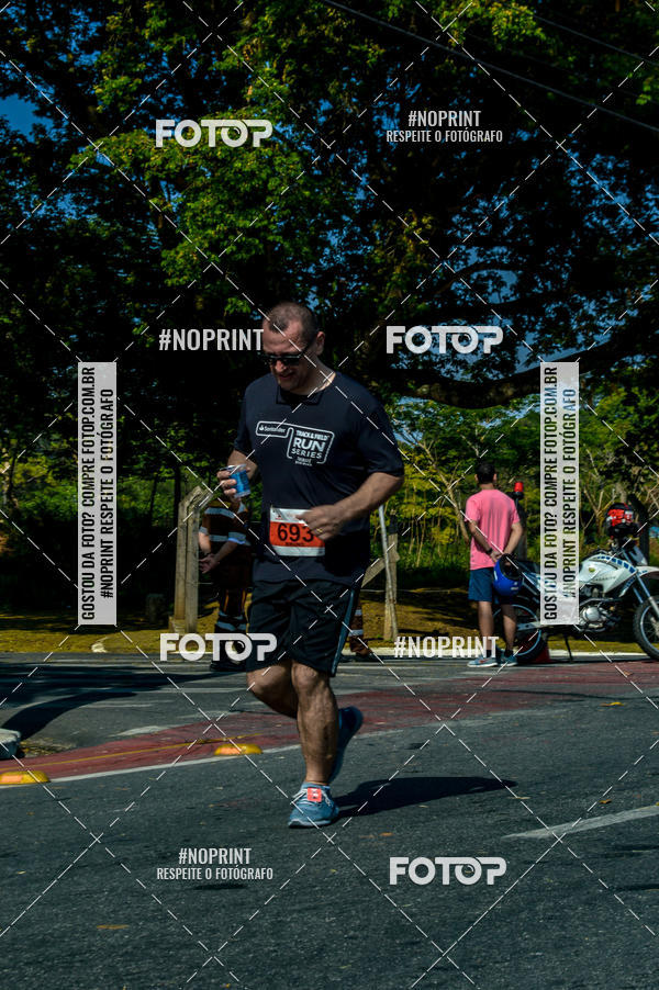 Buy your photos of the eventSANTANDER TRACK&FIELD RUN SERIES Taubat� Shopping on Fotop