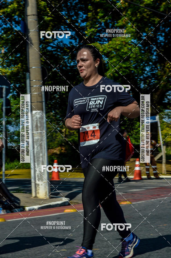Buy your photos of the eventSANTANDER TRACK&FIELD RUN SERIES Taubat� Shopping on Fotop