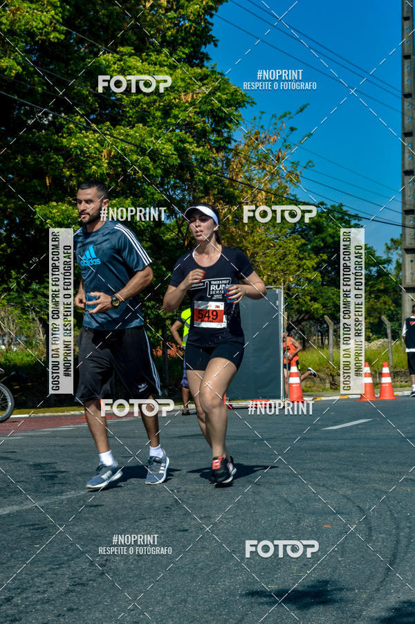 Buy your photos of the eventSANTANDER TRACK&FIELD RUN SERIES Taubat� Shopping on Fotop