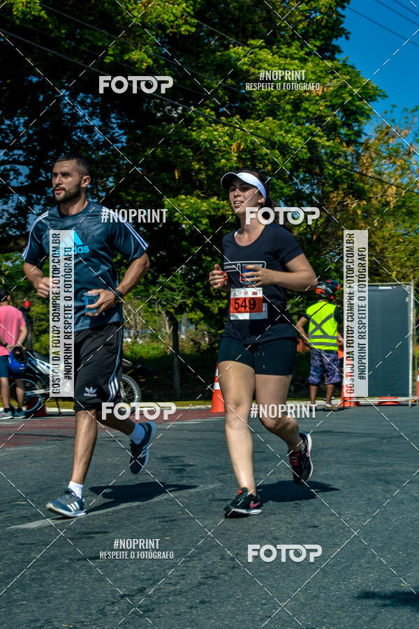 Buy your photos of the eventSANTANDER TRACK&FIELD RUN SERIES Taubat� Shopping on Fotop