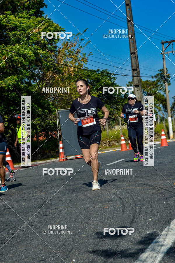Buy your photos of the eventSANTANDER TRACK&FIELD RUN SERIES Taubat� Shopping on Fotop