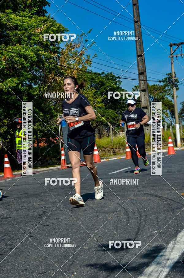 Buy your photos of the eventSANTANDER TRACK&FIELD RUN SERIES Taubat� Shopping on Fotop