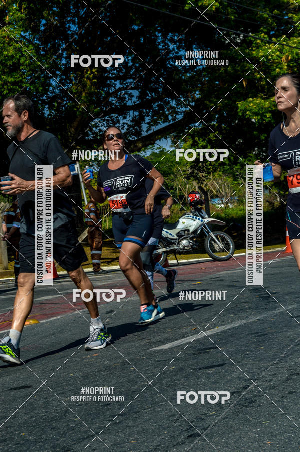 Buy your photos of the eventSANTANDER TRACK&FIELD RUN SERIES Taubat� Shopping on Fotop