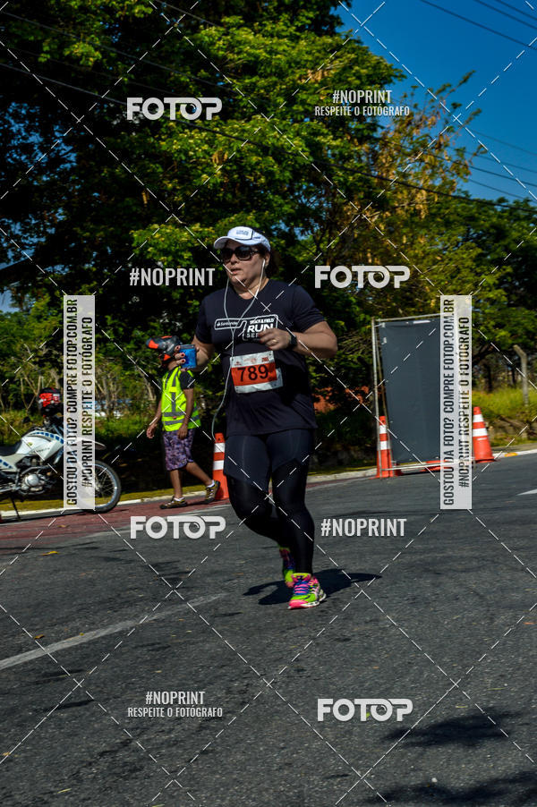 Buy your photos of the eventSANTANDER TRACK&FIELD RUN SERIES Taubat� Shopping on Fotop