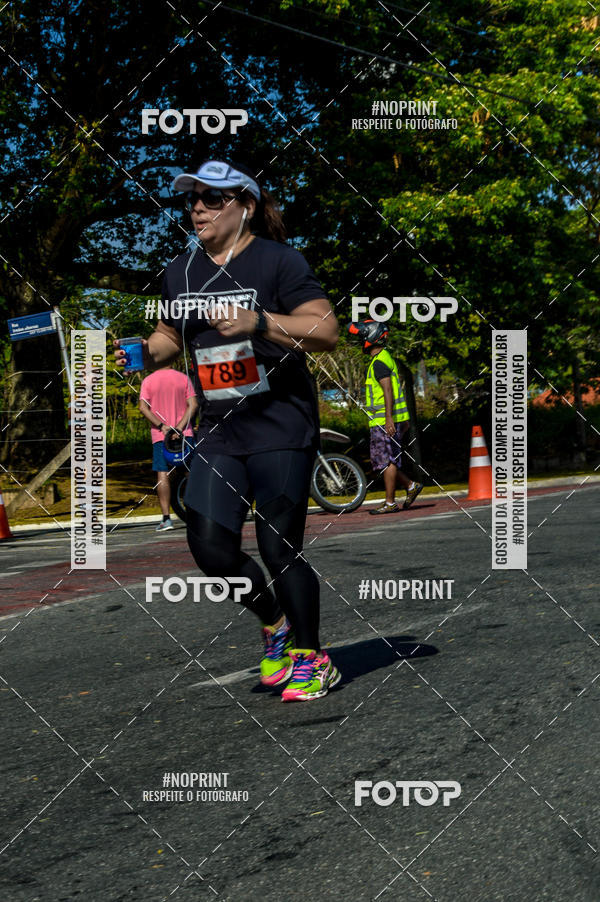 Buy your photos of the eventSANTANDER TRACK&FIELD RUN SERIES Taubat� Shopping on Fotop
