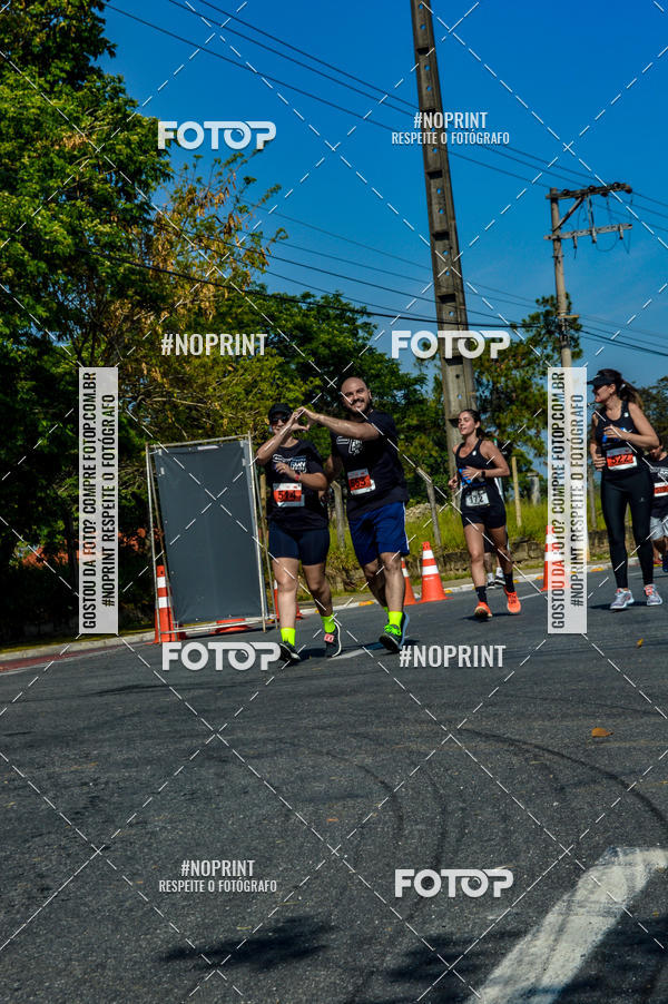 Buy your photos of the eventSANTANDER TRACK&FIELD RUN SERIES Taubat� Shopping on Fotop