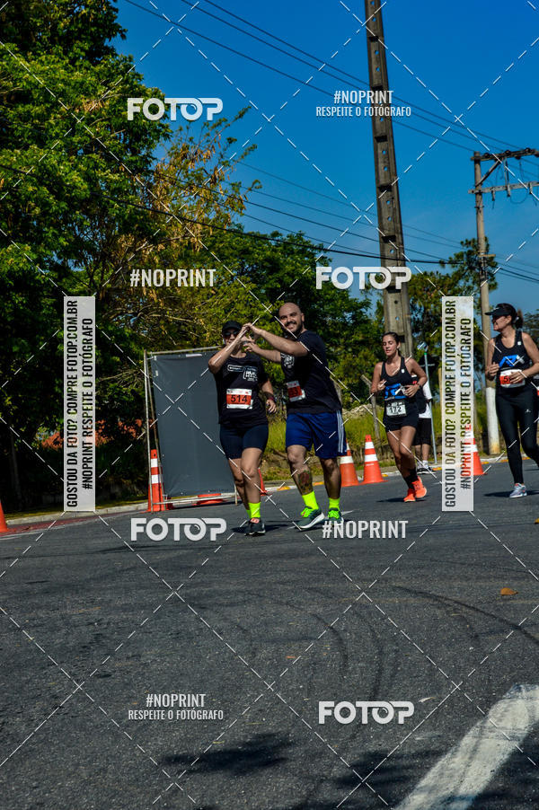 Buy your photos of the eventSANTANDER TRACK&FIELD RUN SERIES Taubat� Shopping on Fotop