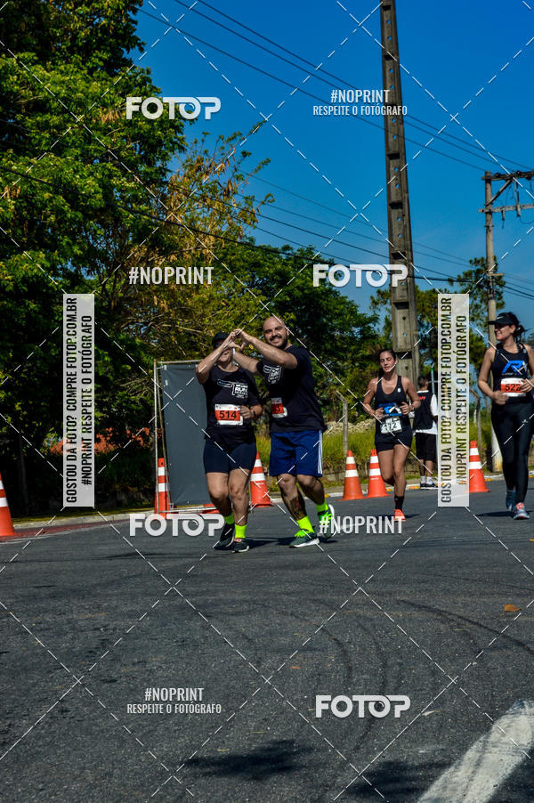 Buy your photos of the eventSANTANDER TRACK&FIELD RUN SERIES Taubat� Shopping on Fotop