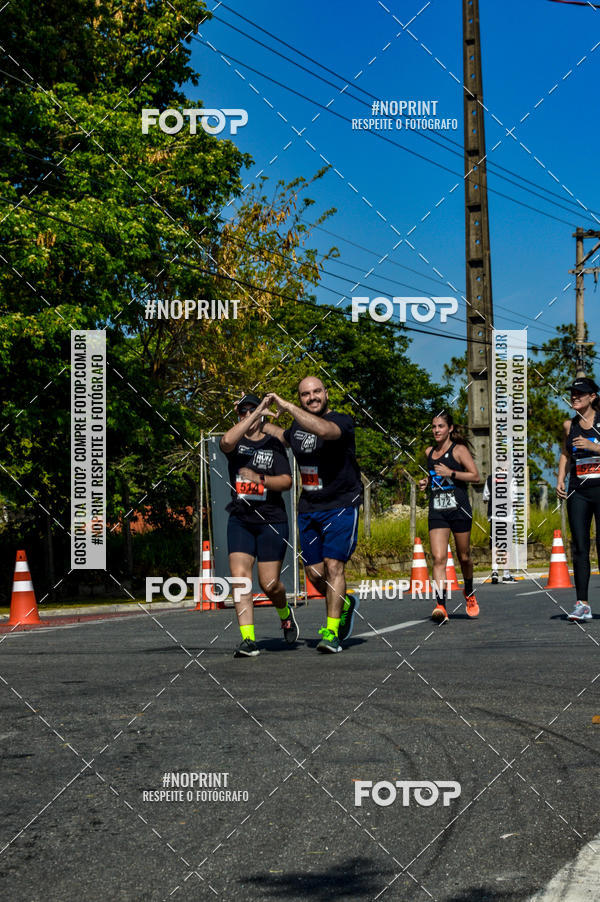 Buy your photos of the eventSANTANDER TRACK&FIELD RUN SERIES Taubat� Shopping on Fotop