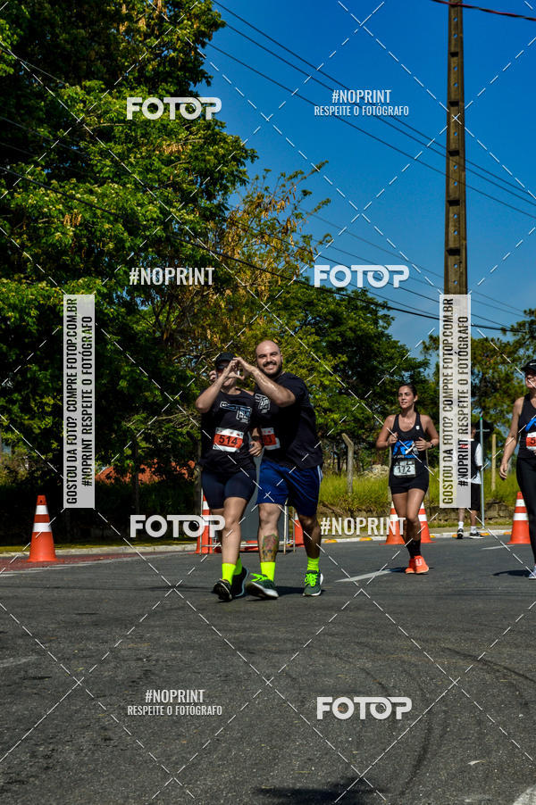 Buy your photos of the eventSANTANDER TRACK&FIELD RUN SERIES Taubat� Shopping on Fotop