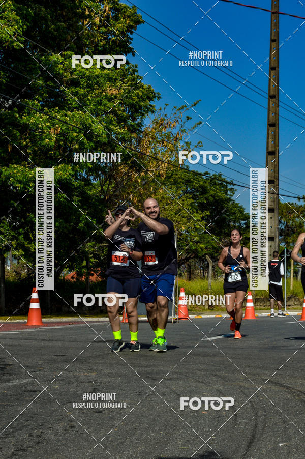 Buy your photos of the eventSANTANDER TRACK&FIELD RUN SERIES Taubat� Shopping on Fotop