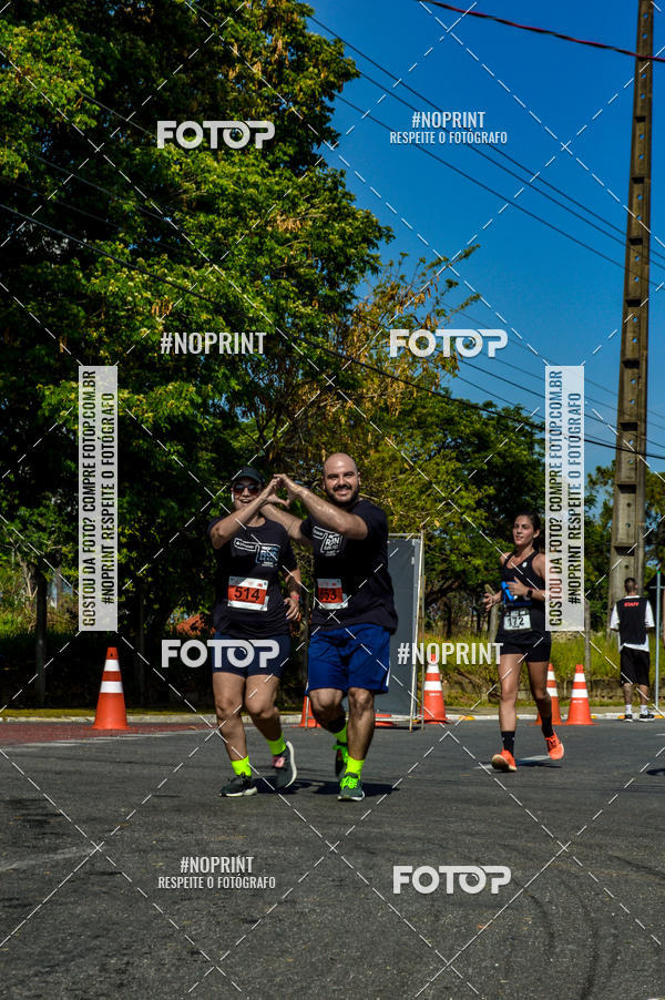 Buy your photos of the eventSANTANDER TRACK&FIELD RUN SERIES Taubat� Shopping on Fotop