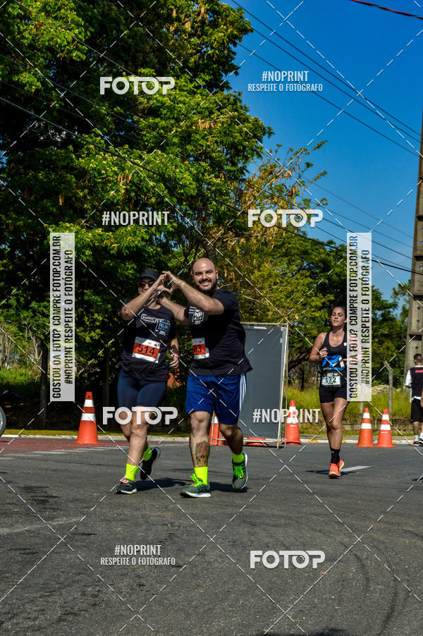 Buy your photos of the eventSANTANDER TRACK&FIELD RUN SERIES Taubat� Shopping on Fotop