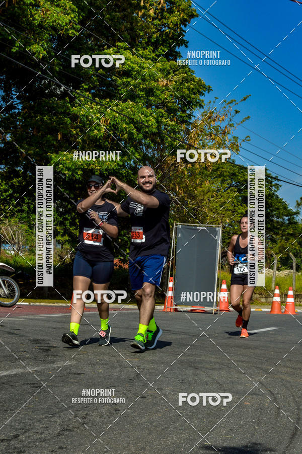 Buy your photos of the eventSANTANDER TRACK&FIELD RUN SERIES Taubat� Shopping on Fotop