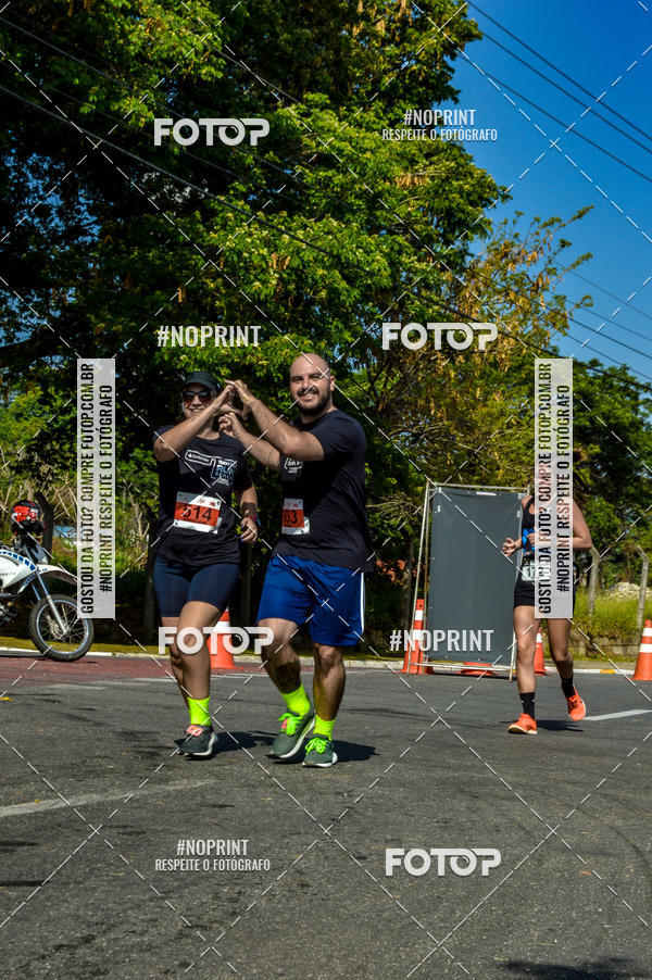 Buy your photos of the eventSANTANDER TRACK&FIELD RUN SERIES Taubat� Shopping on Fotop
