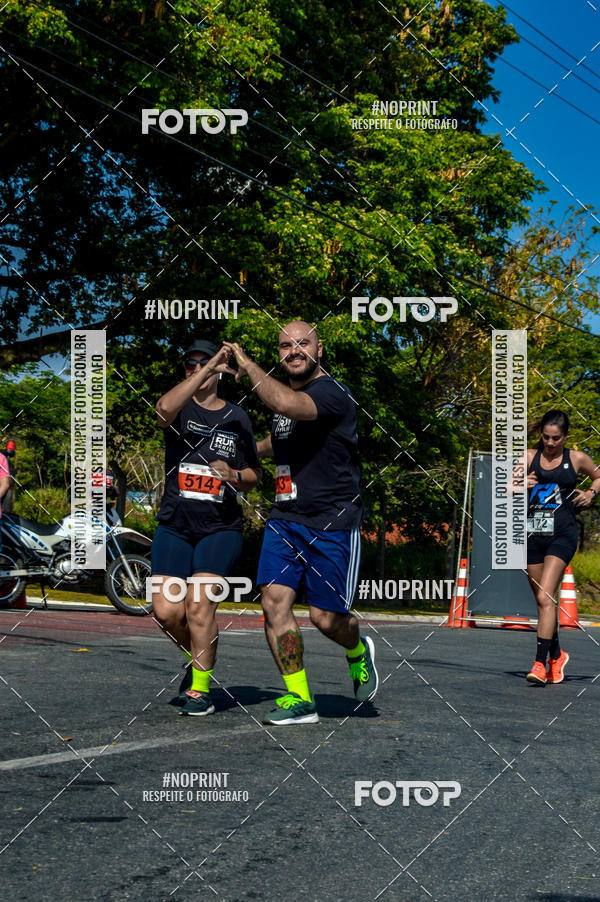 Buy your photos of the eventSANTANDER TRACK&FIELD RUN SERIES Taubat� Shopping on Fotop