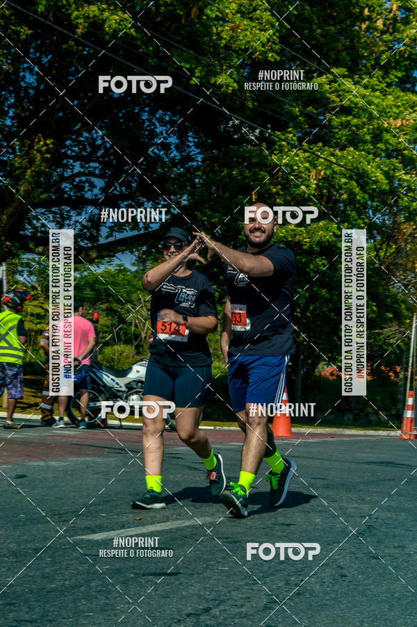 Buy your photos of the eventSANTANDER TRACK&FIELD RUN SERIES Taubat� Shopping on Fotop