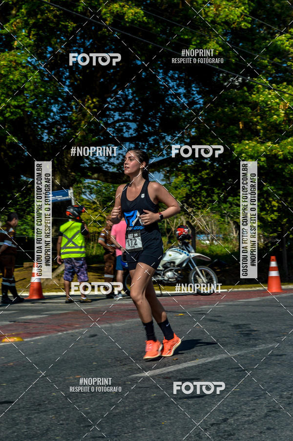 Buy your photos of the eventSANTANDER TRACK&FIELD RUN SERIES Taubat� Shopping on Fotop