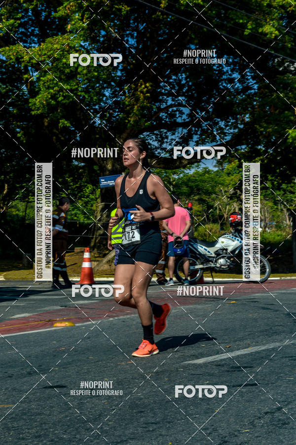 Buy your photos of the eventSANTANDER TRACK&FIELD RUN SERIES Taubat� Shopping on Fotop