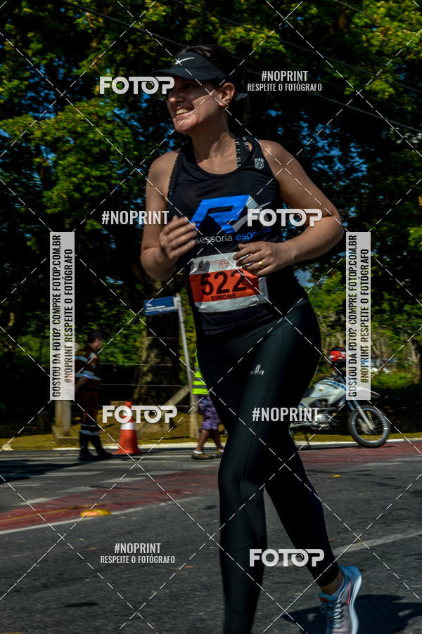 Buy your photos of the eventSANTANDER TRACK&FIELD RUN SERIES Taubat� Shopping on Fotop