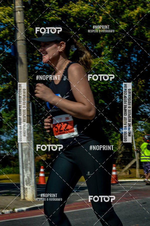 Buy your photos of the eventSANTANDER TRACK&FIELD RUN SERIES Taubat� Shopping on Fotop