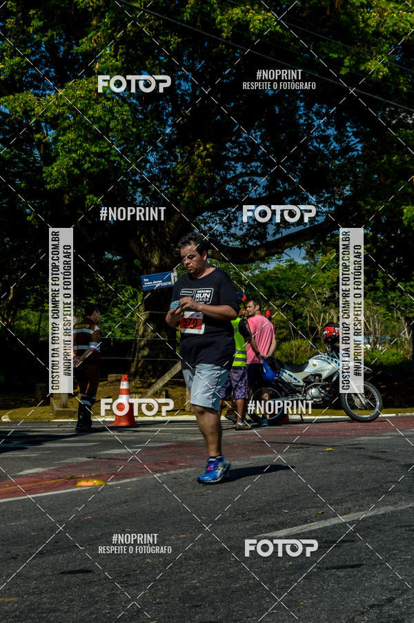 Buy your photos of the eventSANTANDER TRACK&FIELD RUN SERIES Taubat� Shopping on Fotop