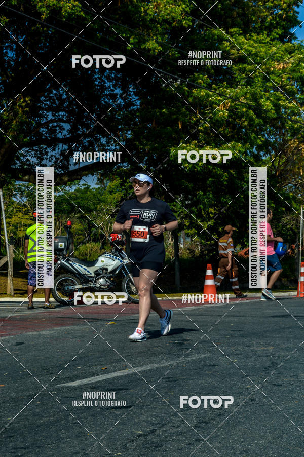 Buy your photos of the eventSANTANDER TRACK&FIELD RUN SERIES Taubat� Shopping on Fotop