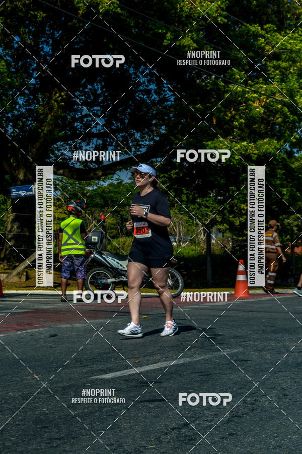 Buy your photos of the eventSANTANDER TRACK&FIELD RUN SERIES Taubat� Shopping on Fotop