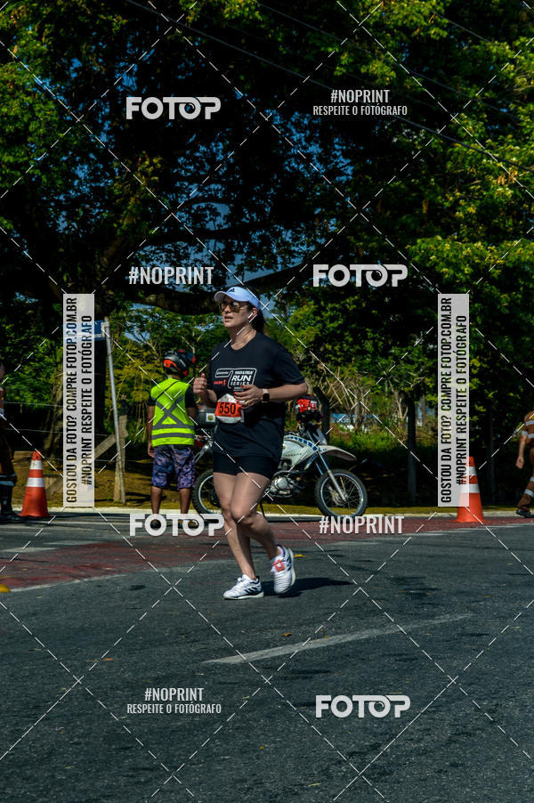 Buy your photos of the eventSANTANDER TRACK&FIELD RUN SERIES Taubat� Shopping on Fotop