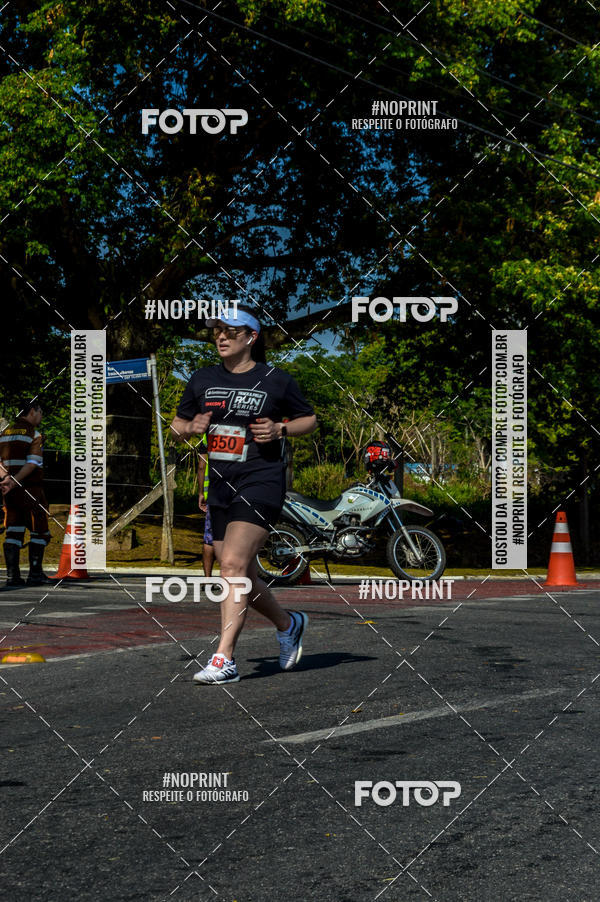 Buy your photos of the eventSANTANDER TRACK&FIELD RUN SERIES Taubat� Shopping on Fotop