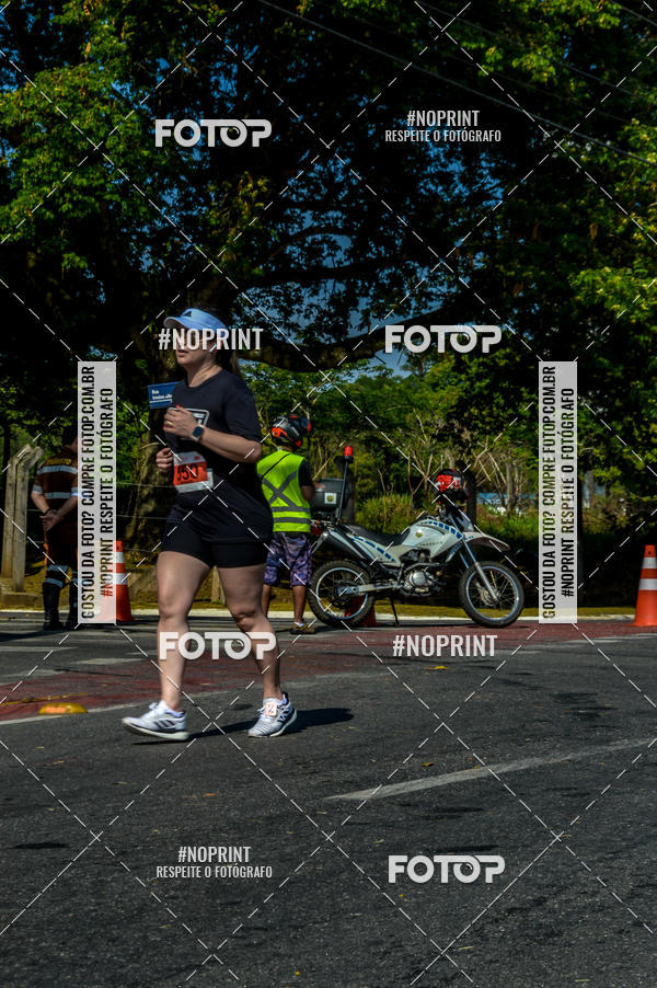Buy your photos of the eventSANTANDER TRACK&FIELD RUN SERIES Taubat� Shopping on Fotop