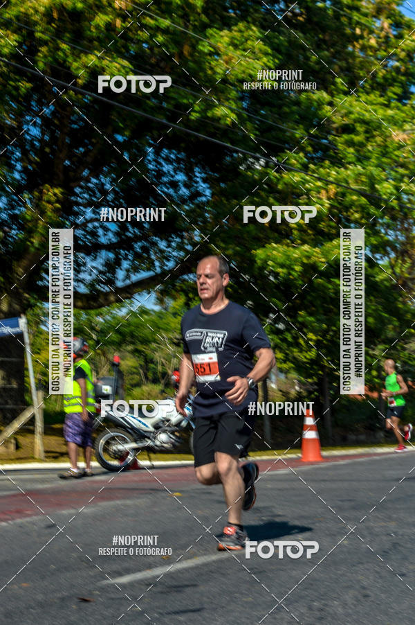 Buy your photos of the eventSANTANDER TRACK&FIELD RUN SERIES Taubat� Shopping on Fotop