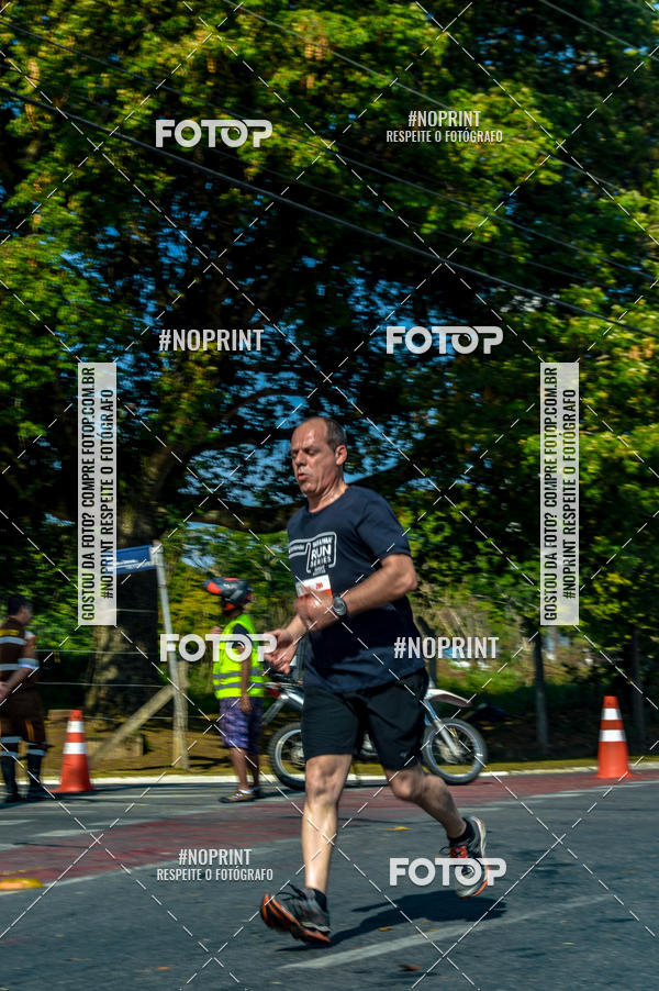 Buy your photos of the eventSANTANDER TRACK&FIELD RUN SERIES Taubat� Shopping on Fotop