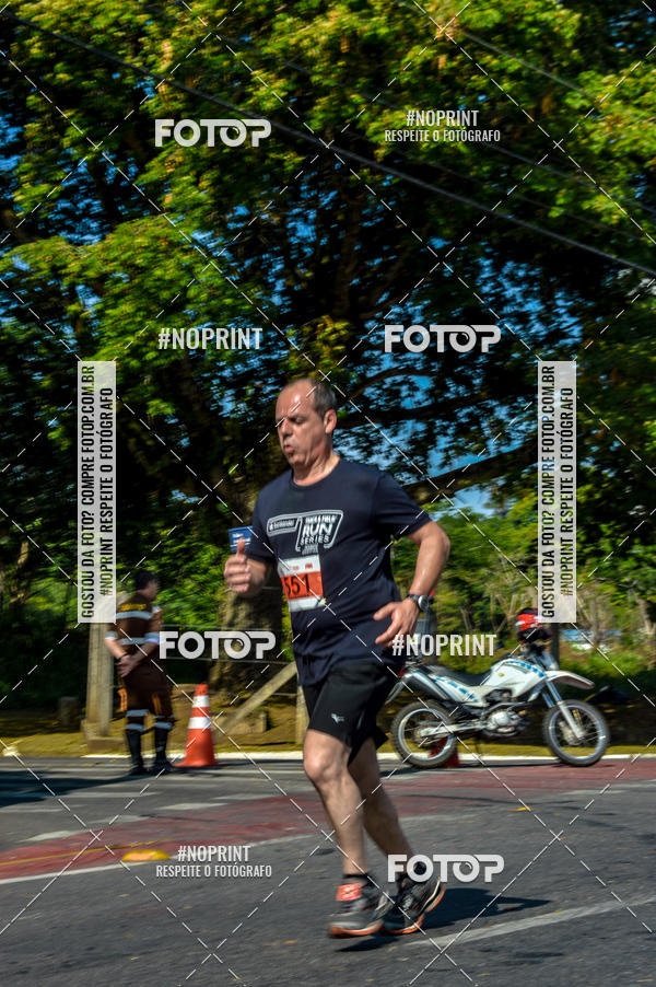 Buy your photos of the eventSANTANDER TRACK&FIELD RUN SERIES Taubat Shopping on Fotop