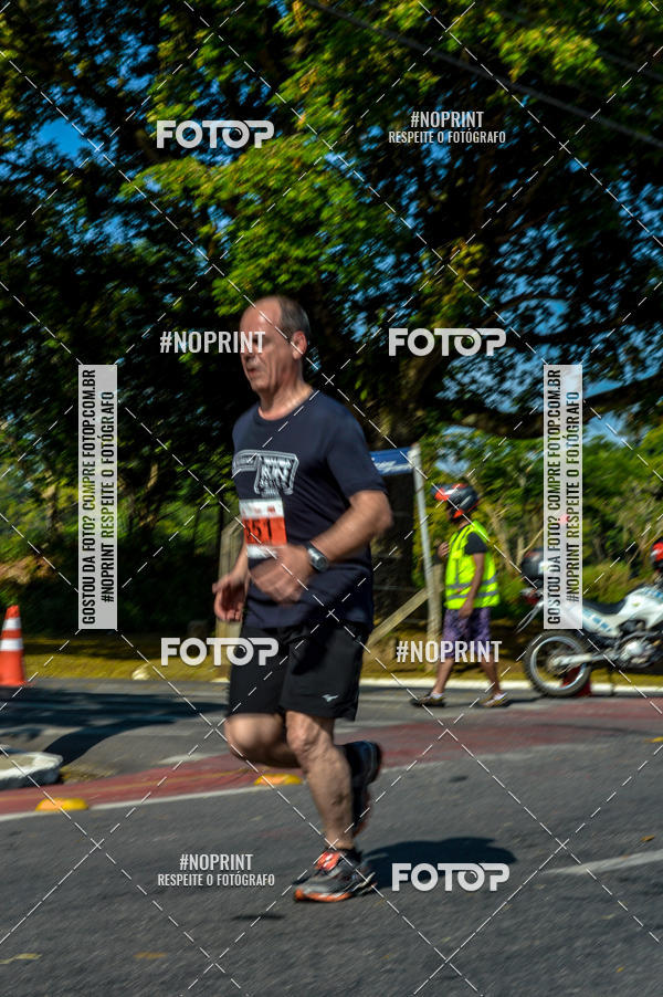 Buy your photos of the eventSANTANDER TRACK&FIELD RUN SERIES Taubat Shopping on Fotop