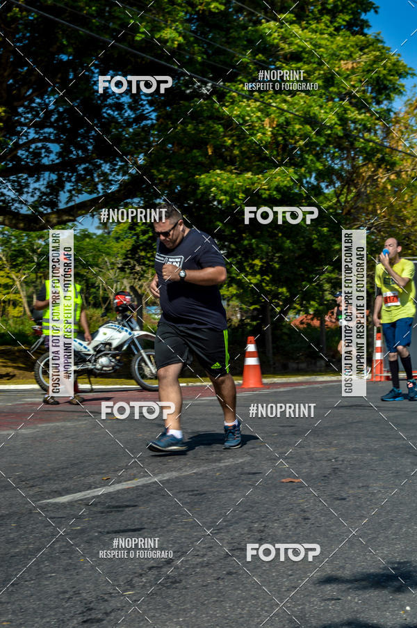 Buy your photos of the eventSANTANDER TRACK&FIELD RUN SERIES Taubat Shopping on Fotop