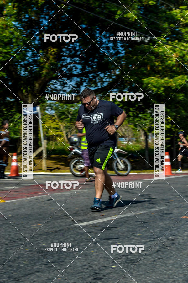 Buy your photos of the eventSANTANDER TRACK&FIELD RUN SERIES Taubat Shopping on Fotop