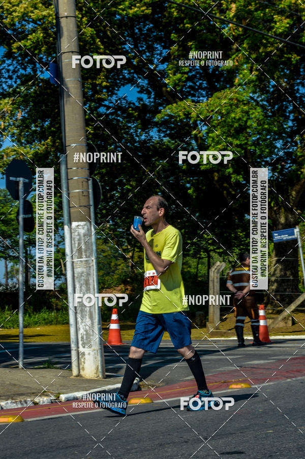 Buy your photos of the eventSANTANDER TRACK&FIELD RUN SERIES Taubat Shopping on Fotop