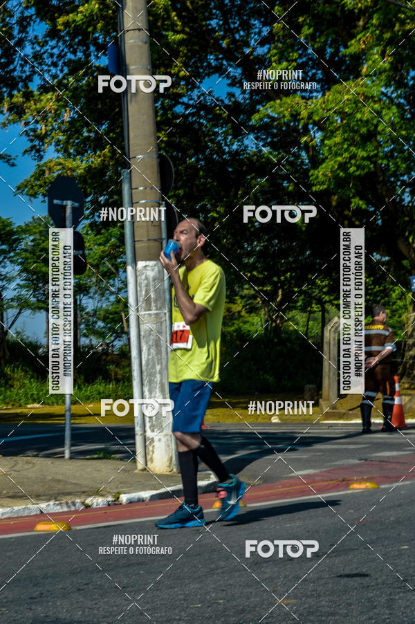 Buy your photos of the eventSANTANDER TRACK&FIELD RUN SERIES Taubat Shopping on Fotop