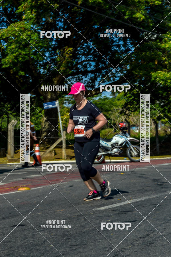 Buy your photos of the eventSANTANDER TRACK&FIELD RUN SERIES Taubat Shopping on Fotop