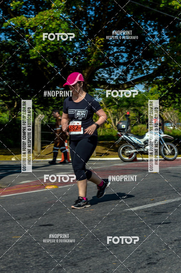 Buy your photos of the eventSANTANDER TRACK&FIELD RUN SERIES Taubat Shopping on Fotop