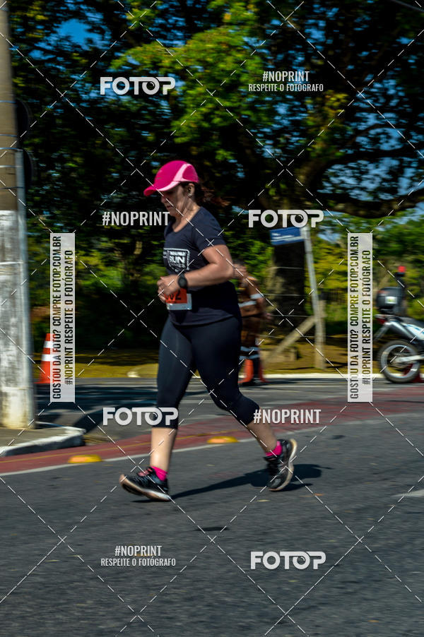 Buy your photos of the eventSANTANDER TRACK&FIELD RUN SERIES Taubat Shopping on Fotop